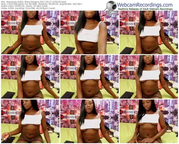 xlovecam-wayra-webcam-show-09_27_2017-10_52_29