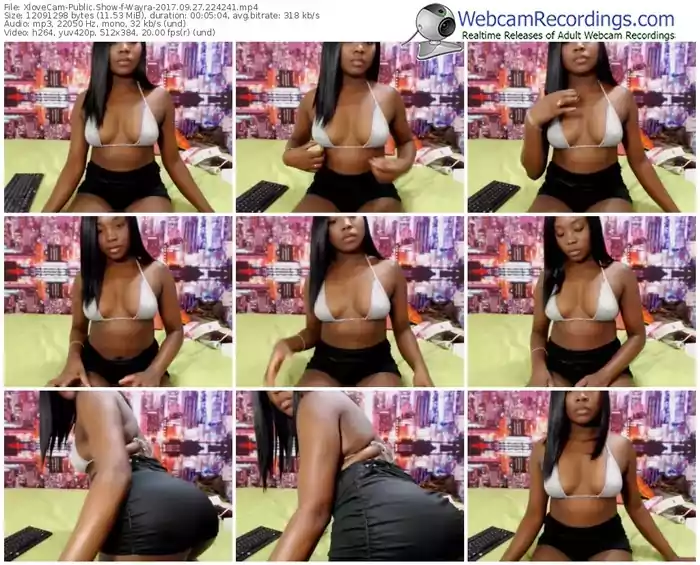 xlovecam-wayra-webcam-show-09_27_2017-22_42_41