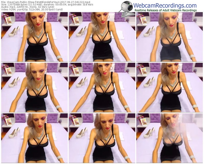 xlovecam-wetblondeforyoux-webcam-show-09_27_2017-04_12_22