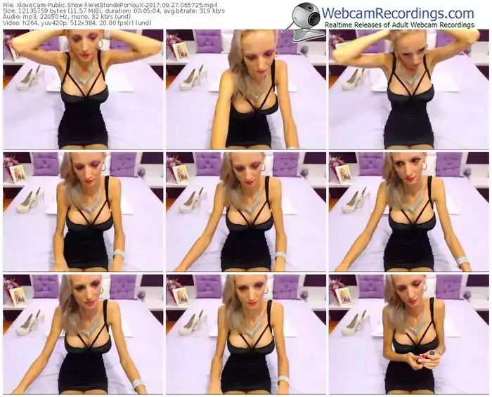 xlovecam-wetblondeforyoux-webcam-show-09_27_2017-06_57_25