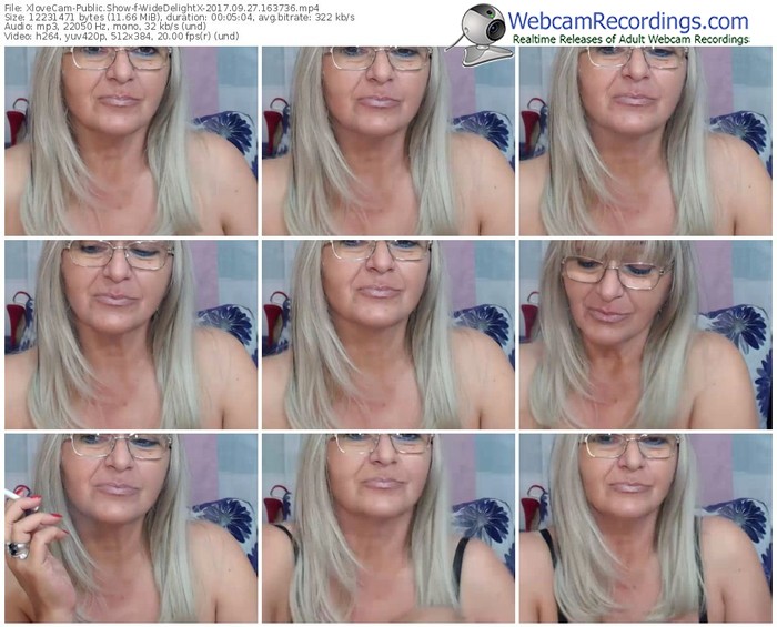 xlovecam-widedelightx-webcam-show-09_27_2017-16_37_36