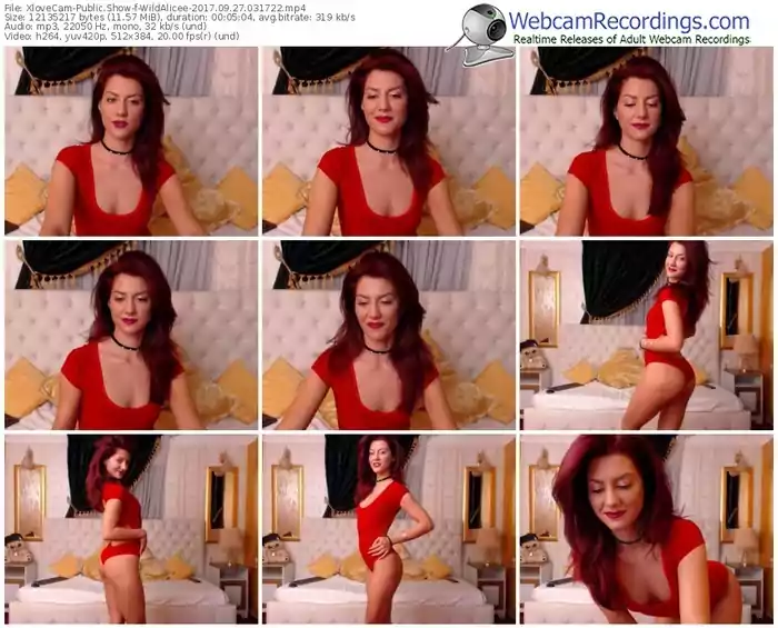 xlovecam-wildalicee-webcam-show-09_27_2017-03_17_22