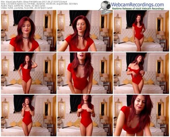 xlovecam-wildalicee-webcam-show-09_27_2017-03_37_23