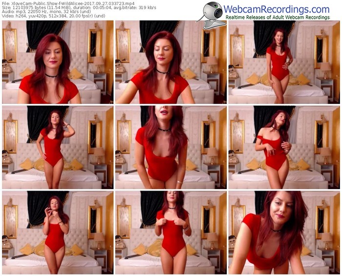 xlovecam-wildalicee-webcam-show-09_27_2017-03_37_23
