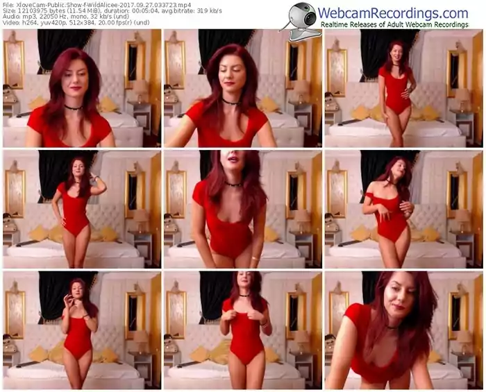 xlovecam-wildalicee-webcam-show-09_27_2017-03_37_23