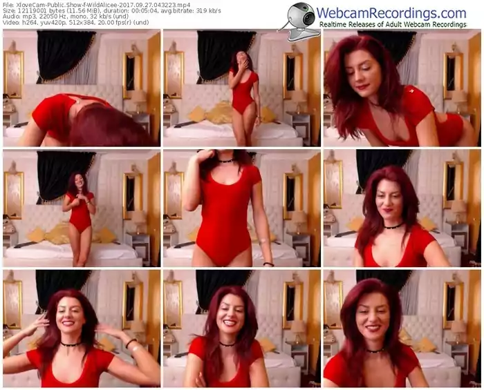 xlovecam-wildalicee-webcam-show-09_27_2017-04_32_23