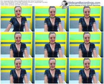 xlovecam-wildblondy69-webcam-show-09_27_2017-11_32_30