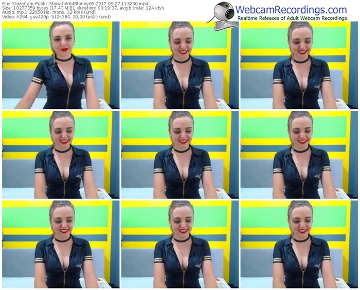 xlovecam-wildblondy69-webcam-show-09_27_2017-11_32_30