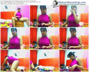 xlovecam-wonderlatin-webcam-show-09_27_2017-23_12_42
