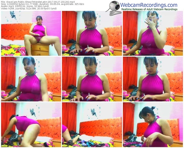 xlovecam-wonderlatin-webcam-show-09_27_2017-23_12_42