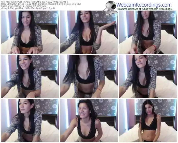 xlovecam-wowmia-webcam-show-09_27_2017-04_17_23