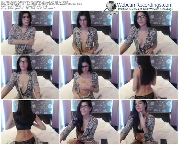 xlovecam-wowmia-webcam-show-09_27_2017-05_52_24