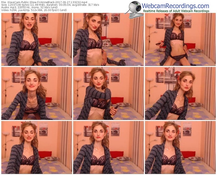 xlovecam-xannablack-webcam-show-09_27_2017-13_32_32
