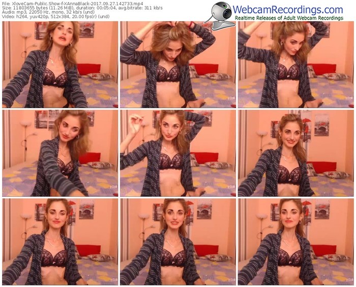 xlovecam-xannablack-webcam-show-09_27_2017-14_27_33