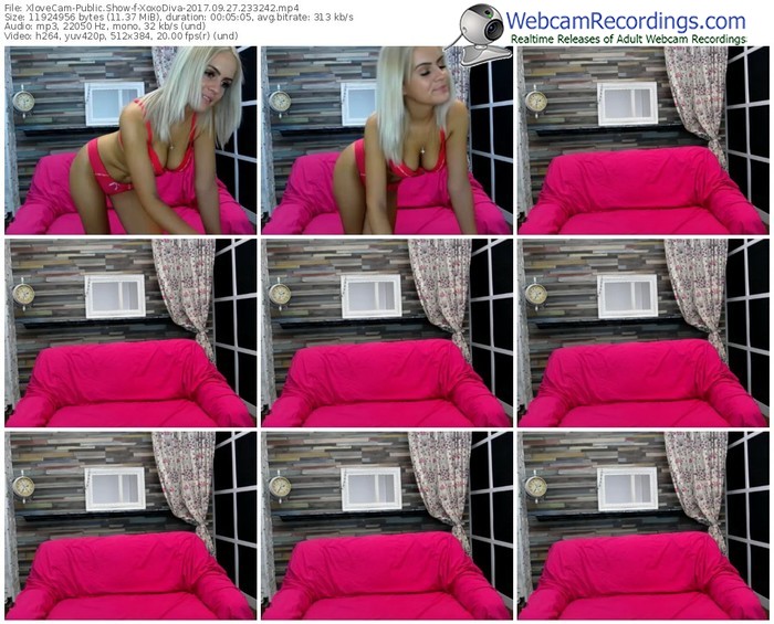 xlovecam-xoxodiva-webcam-show-09_27_2017-23_32_42