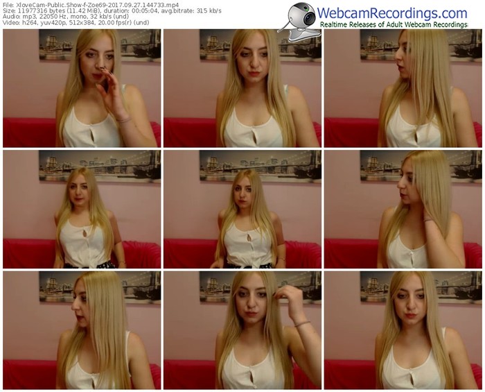 xlovecam-zoe69-webcam-show-09_27_2017-14_47_33