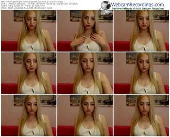 xlovecam-zoe69-webcam-show-09_27_2017-14_57_33