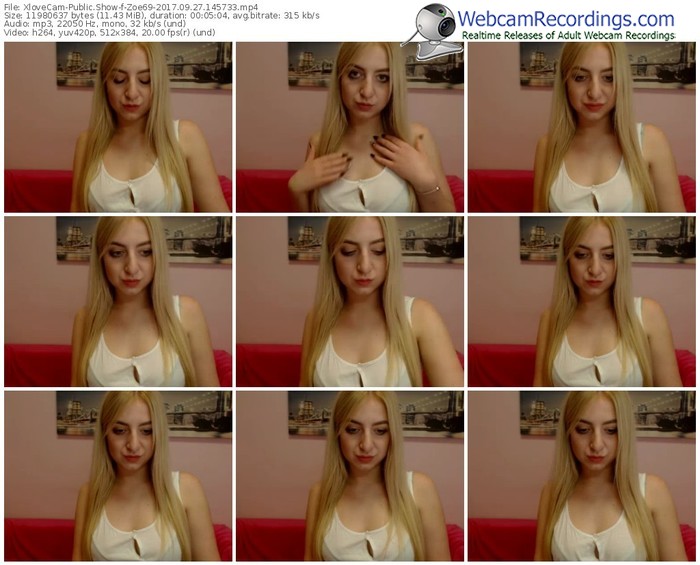 xlovecam-zoe69-webcam-show-09_27_2017-14_57_33