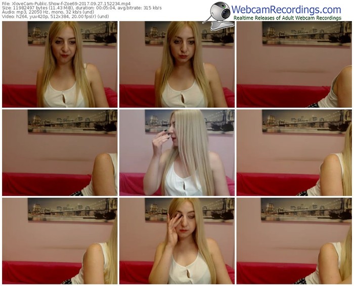 xlovecam-zoe69-webcam-show-09_27_2017-15_22_34