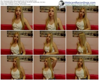 xlovecam-zoe69-webcam-show-09_27_2017-16_22_35