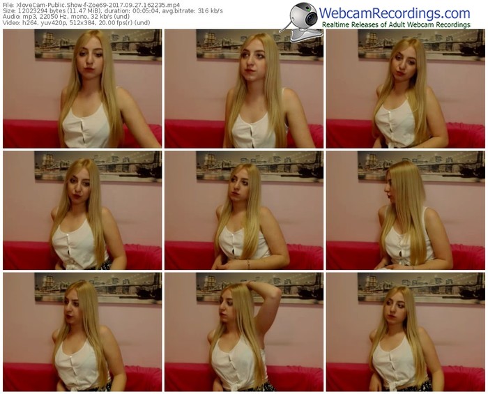 xlovecam-zoe69-webcam-show-09_27_2017-16_22_35