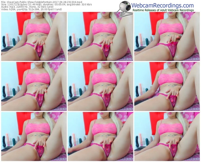 xlovecam-adelefontain-webcam-show-09_28_2017-23_13_04