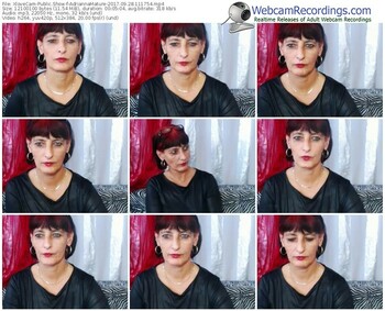 xlovecam-adriannamature-webcam-show-09_28_2017-11_17_54