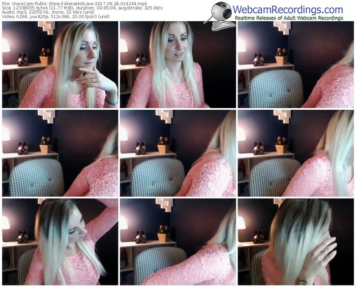 xlovecam-alenahotlove-webcam-show-09_28_2017-01_42_44