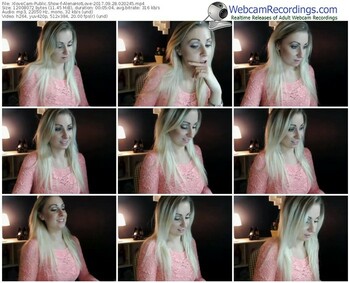 xlovecam-alenahotlove-webcam-show-09_28_2017-02_02_45
