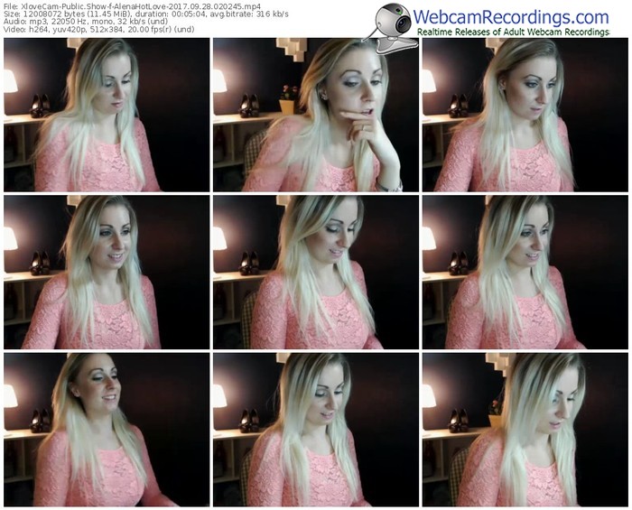 xlovecam-alenahotlove-webcam-show-09_28_2017-02_02_45
