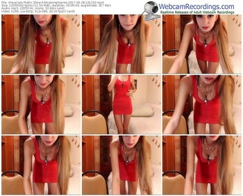 xlovecam-amaizingimpres-webcam-show-09_28_2017-10_12_52