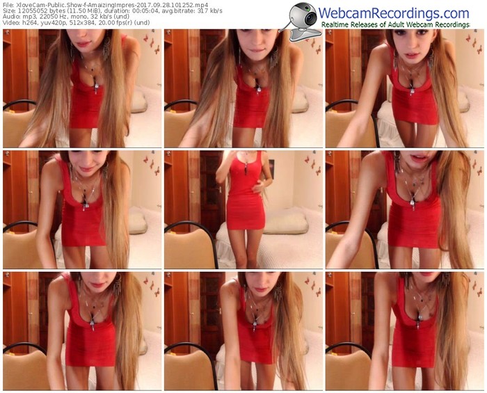 xlovecam-amaizingimpres-webcam-show-09_28_2017-10_12_52