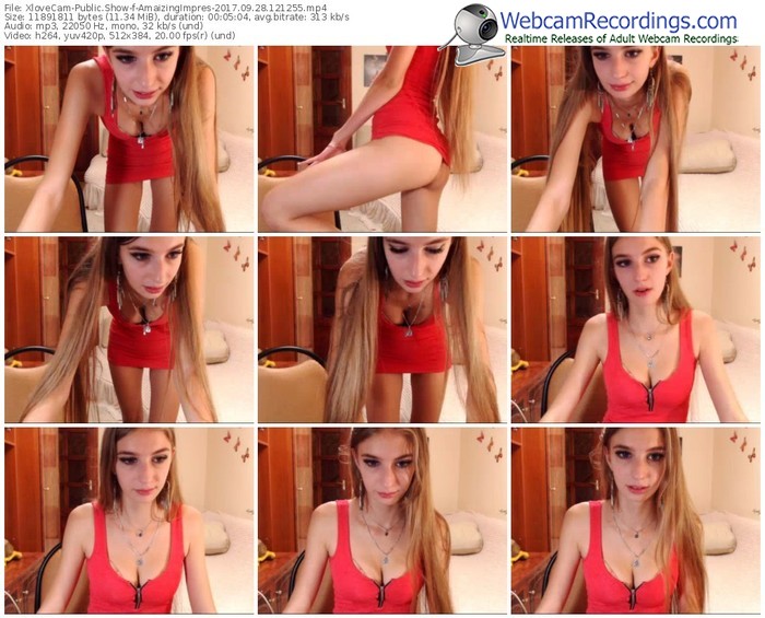 xlovecam-amaizingimpres-webcam-show-09_28_2017-12_12_55