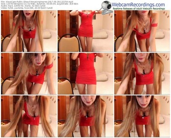 xlovecam-amaizingimpres-webcam-show-09_28_2017-12_22_54