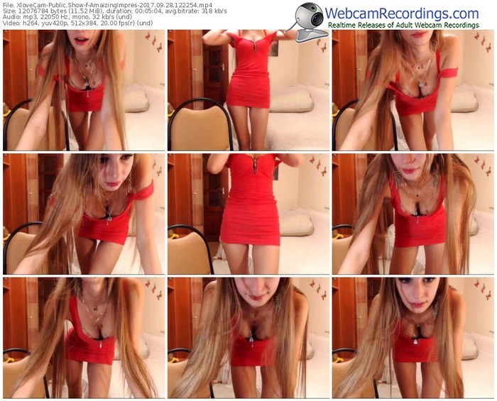 xlovecam-amaizingimpres-webcam-show-09_28_2017-12_22_54