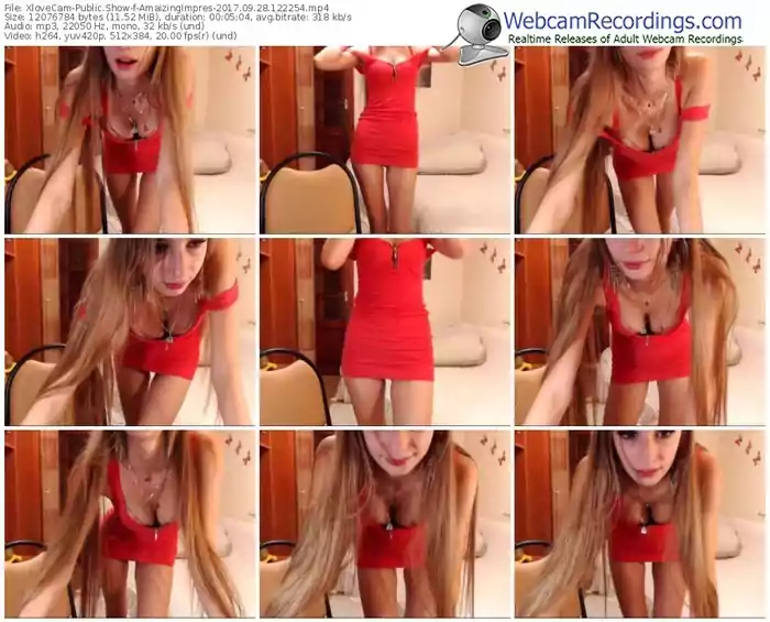 xlovecam-amaizingimpres-webcam-show-09_28_2017-12_22_54
