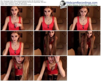 xlovecam-amaizingimpres-webcam-show-09_28_2017-14_52_57