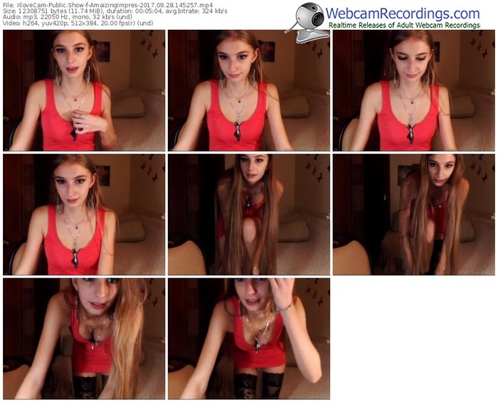 xlovecam-amaizingimpres-webcam-show-09_28_2017-14_52_57