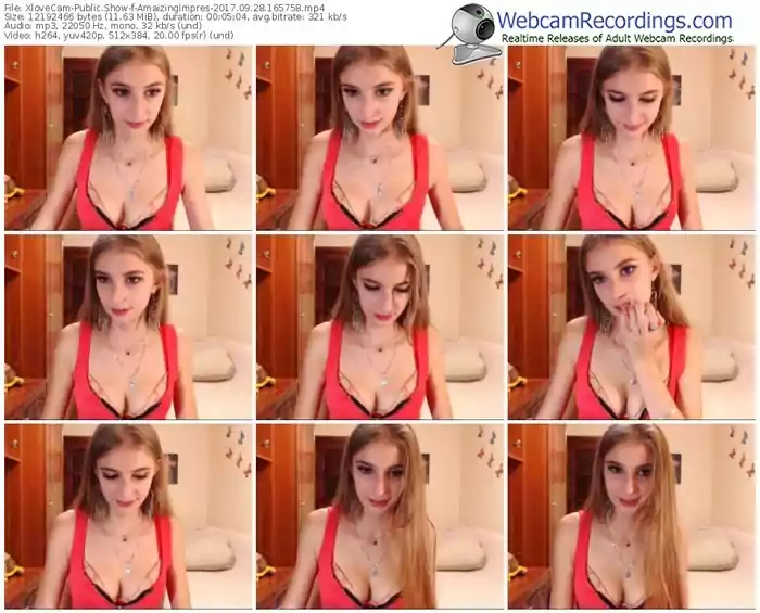 xlovecam-amaizingimpres-webcam-show-09_28_2017-16_57_58