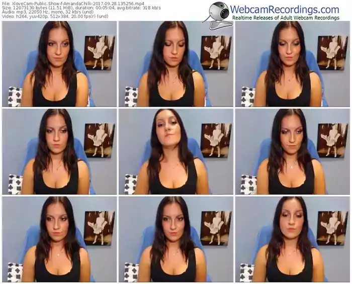xlovecam-amandachilli-webcam-show-09_28_2017-13_52_56
