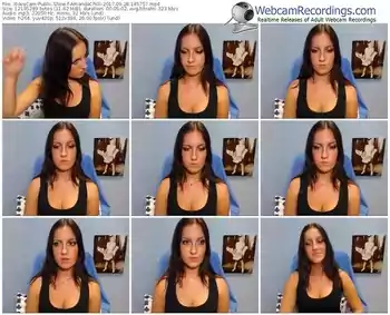 xlovecam-amandachilli-webcam-show-09_28_2017-14_57_57