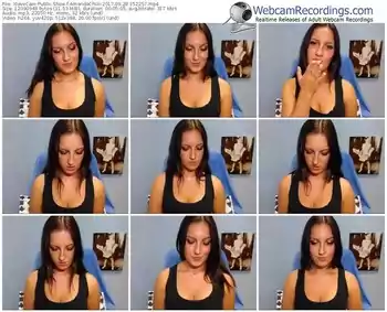 xlovecam-amandachilli-webcam-show-09_28_2017-15_22_57