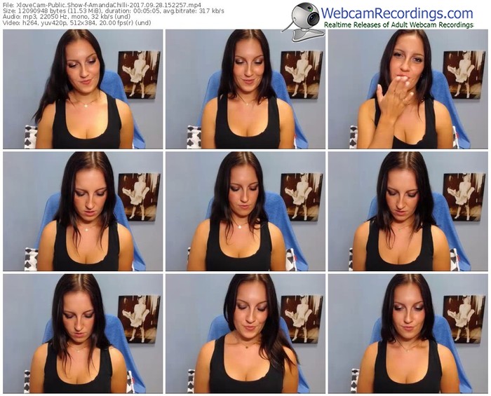xlovecam-amandachilli-webcam-show-09_28_2017-15_22_57