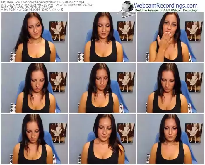 xlovecam-amandachilli-webcam-show-09_28_2017-15_22_57