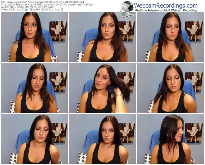 xlovecam-amandachilli-webcam-show-09_28_2017-18_58_00