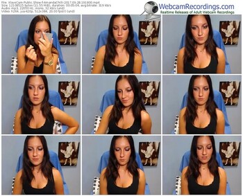 xlovecam-amandachilli-webcam-show-09_28_2017-19_18_00