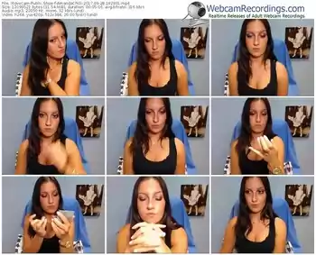 xlovecam-amandachilli-webcam-show-09_28_2017-19_28_01