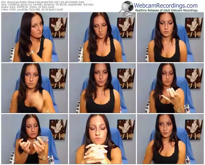 xlovecam-amandachilli-webcam-show-09_28_2017-19_28_01