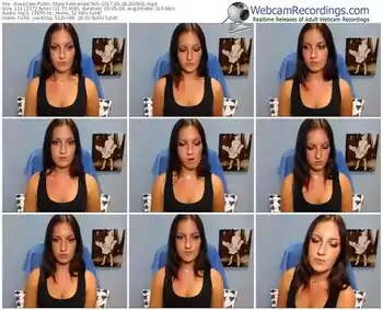 xlovecam-amandachilli-webcam-show-09_28_2017-20_08_01