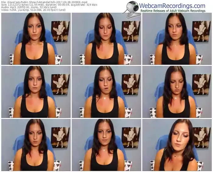 xlovecam-amandachilli-webcam-show-09_28_2017-20_08_01